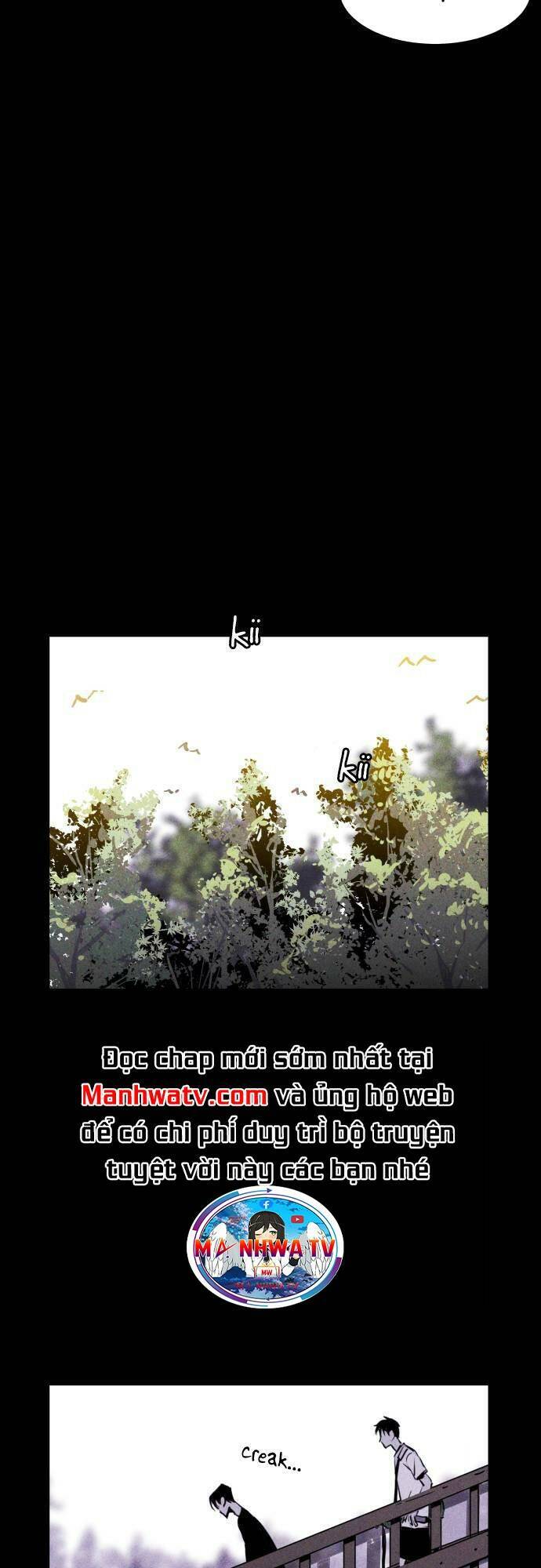 Chuồng Lợn Chap 27 - Next Chap 28