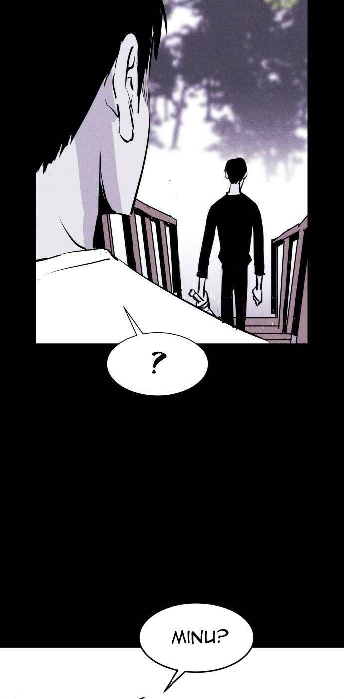 Chuồng Lợn Chap 27 - Next Chap 28