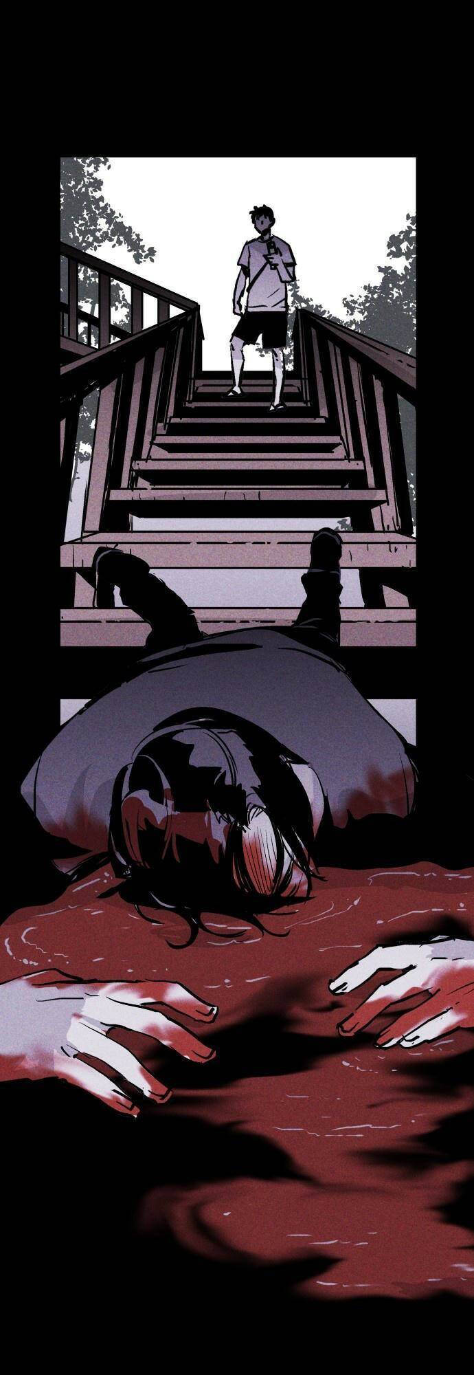 Chuồng Lợn Chap 28 - Next Chap 29