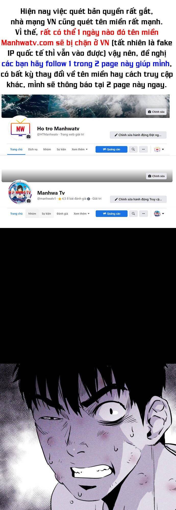 Chuồng Lợn Chap 29 - Next Chap 30