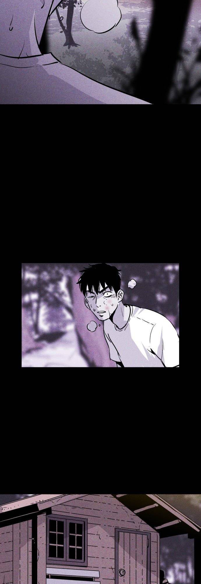 Chuồng Lợn Chap 29 - Next Chap 30