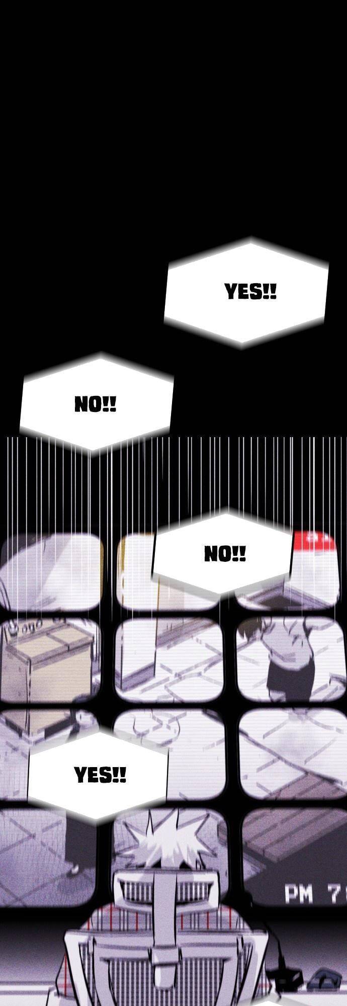 Chuồng Lợn Chap 29 - Next Chap 30