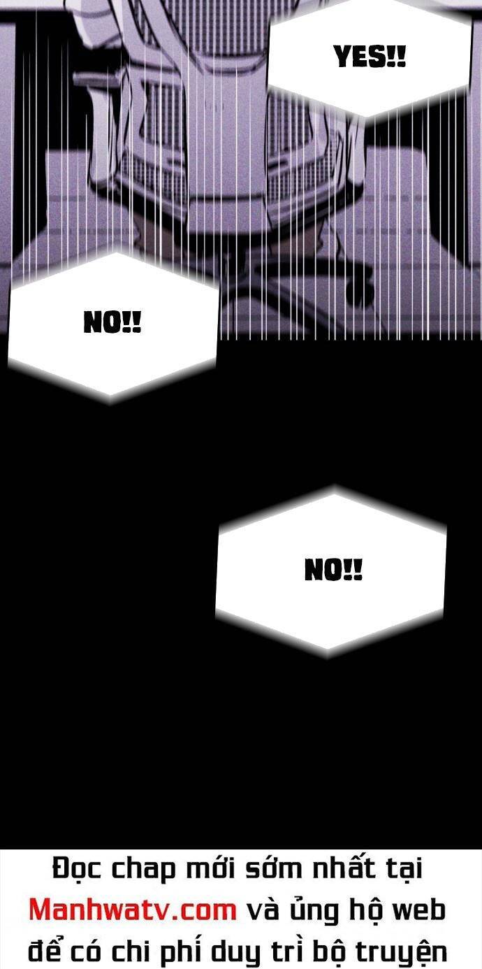 Chuồng Lợn Chap 29 - Next Chap 30
