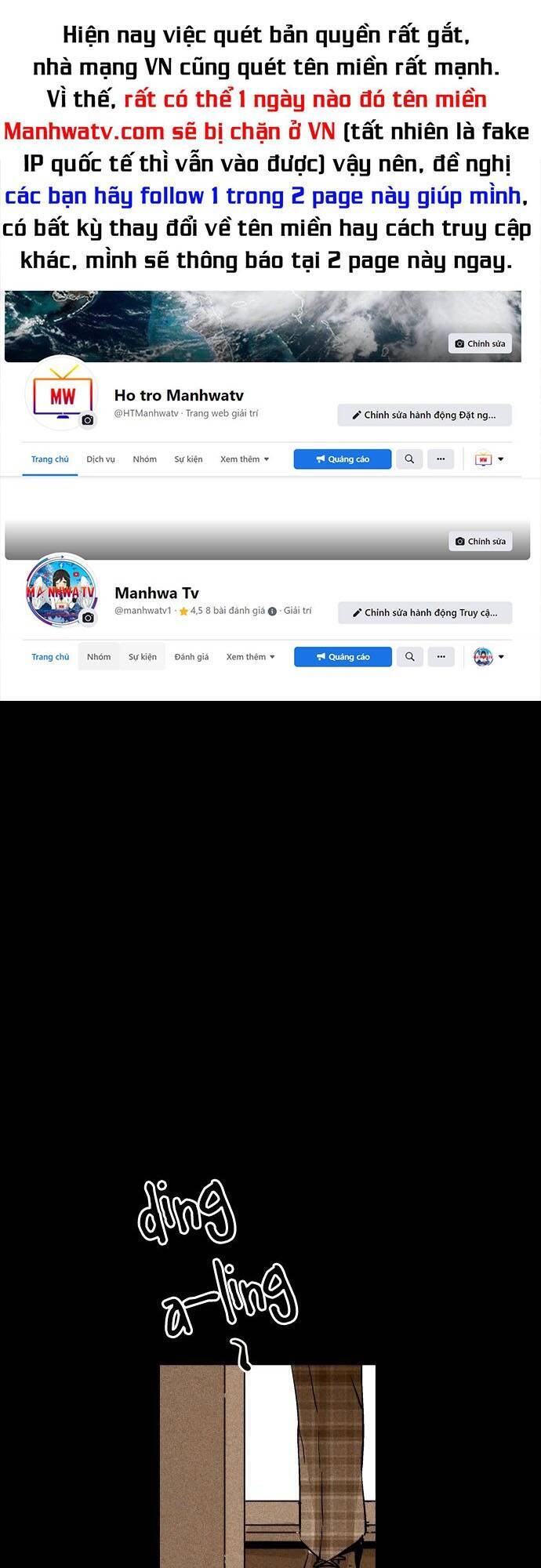 Chuồng Lợn Chap 30 - Next Chap 31