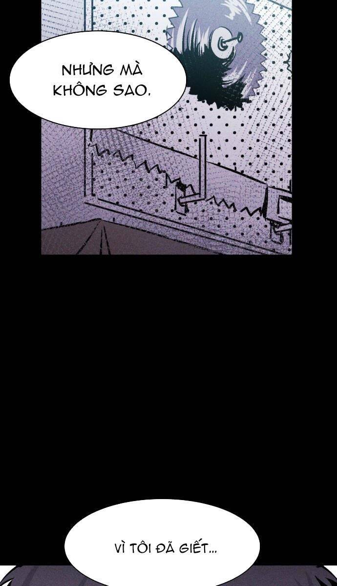 Chuồng Lợn Chap 30 - Next Chap 31