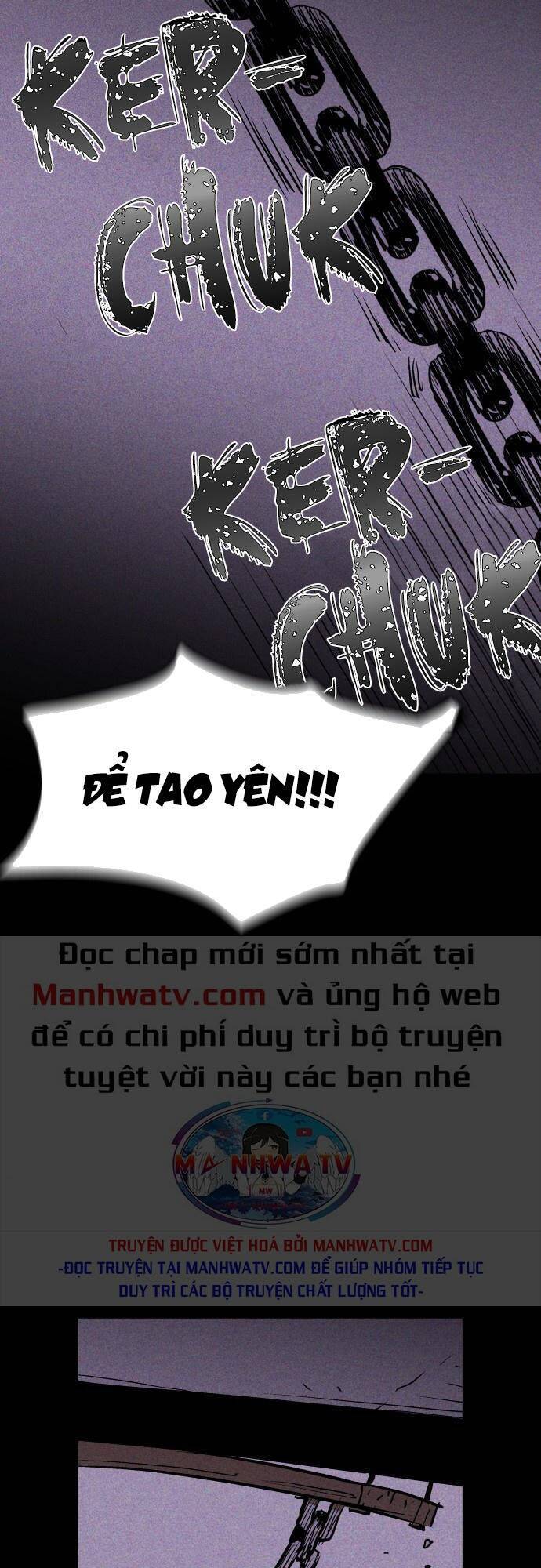 Chuồng Lợn Chap 30 - Next Chap 31