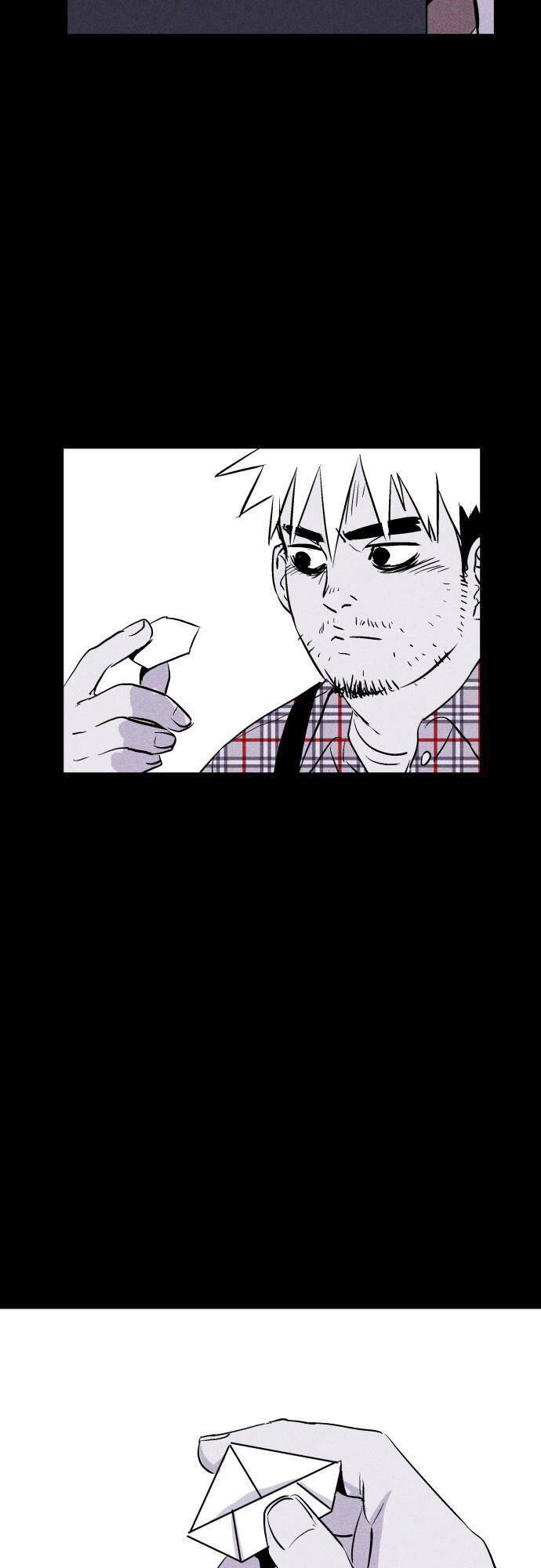 Chuồng Lợn Chap 31 - Next Chap 32