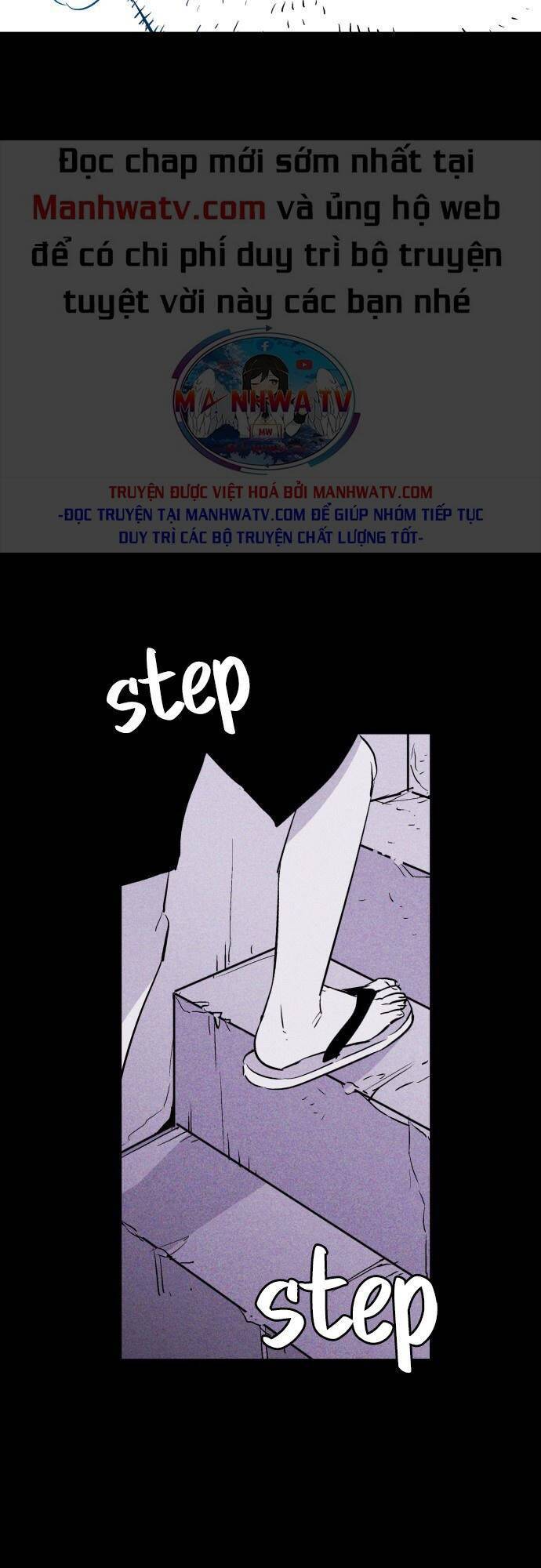 Chuồng Lợn Chap 31 - Next Chap 32