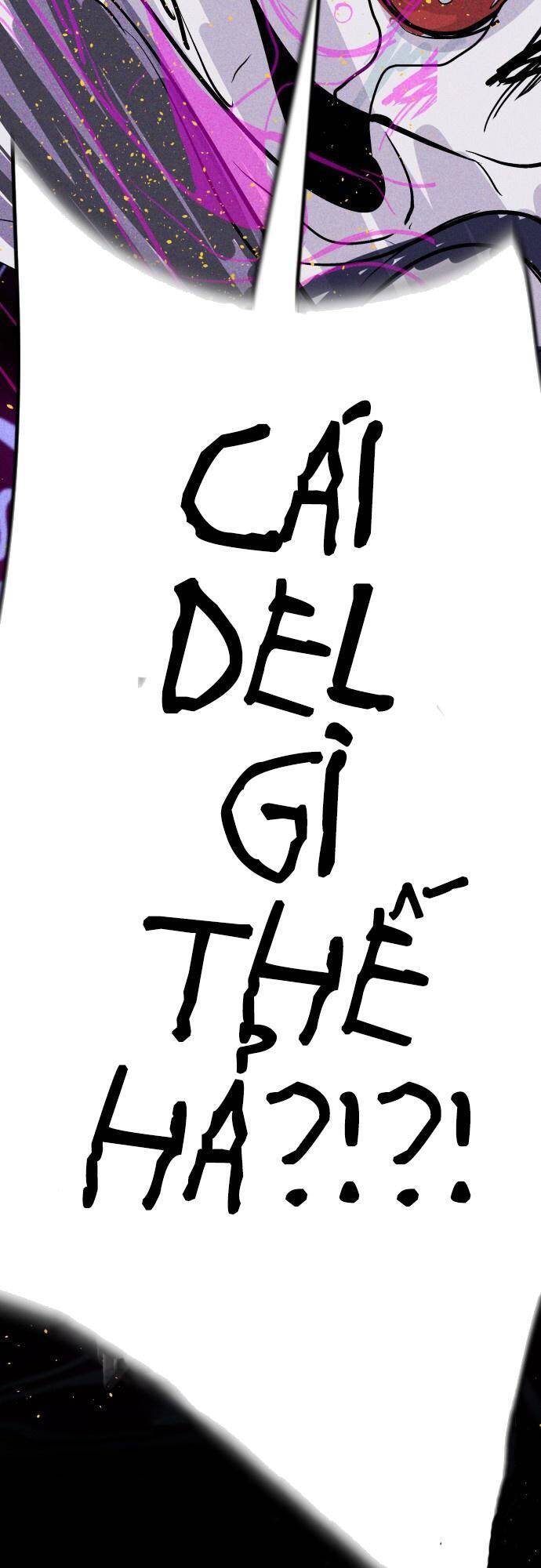 Chuồng Lợn Chap 33 - Next Chap 34