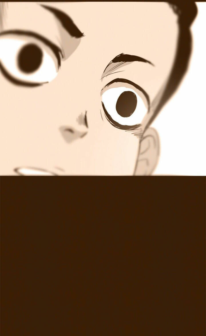 Chuồng Lợn Chap 35 - Next Chap 36