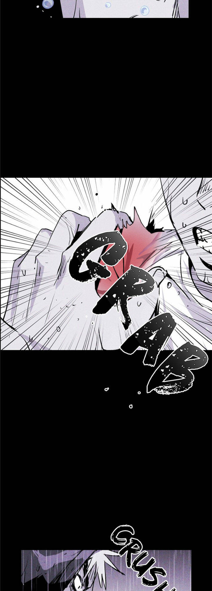 Chuồng Lợn Chap 35 - Next Chap 36