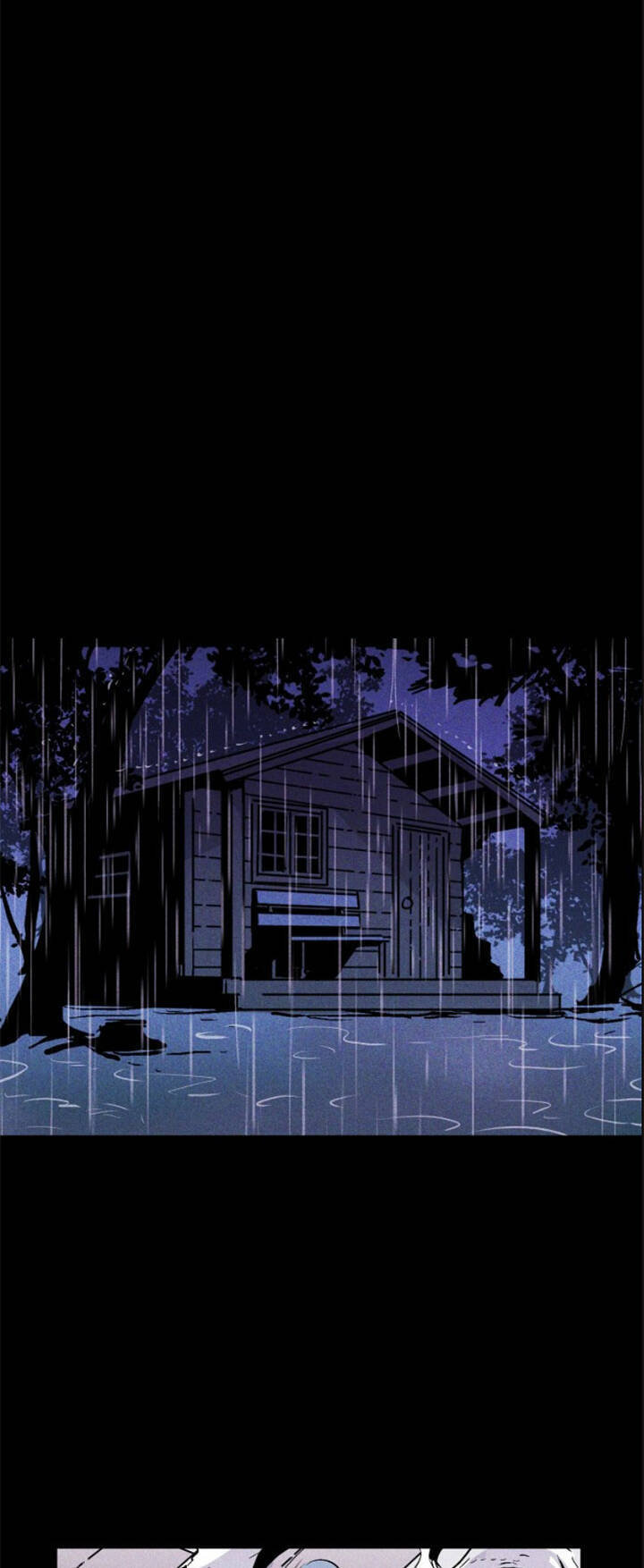 Chuồng Lợn Chap 35 - Next Chap 36