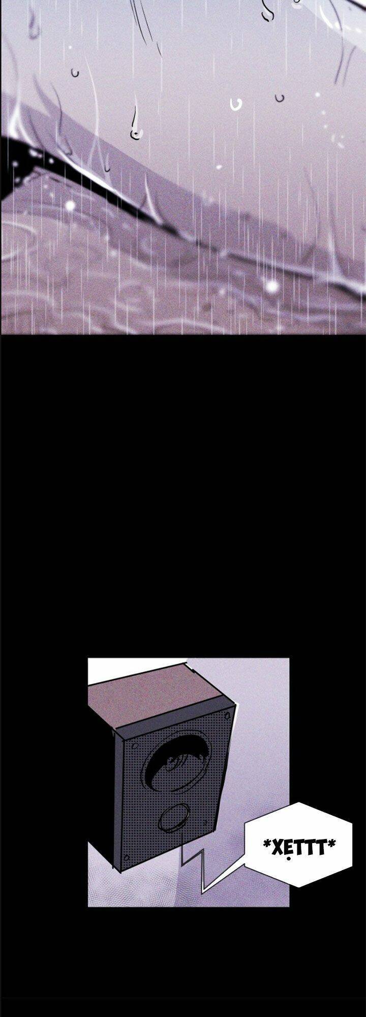 Chuồng Lợn Chap 35 - Next Chap 36