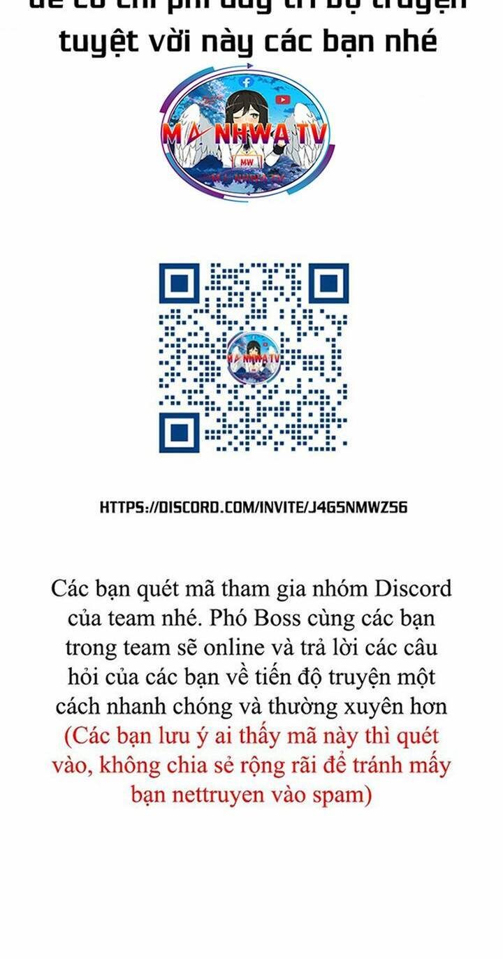 Chuồng Lợn Chap 35 - Next Chap 36