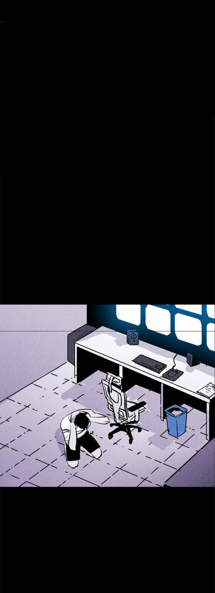 Chuồng Lợn Chap 36 - Next Chap 37