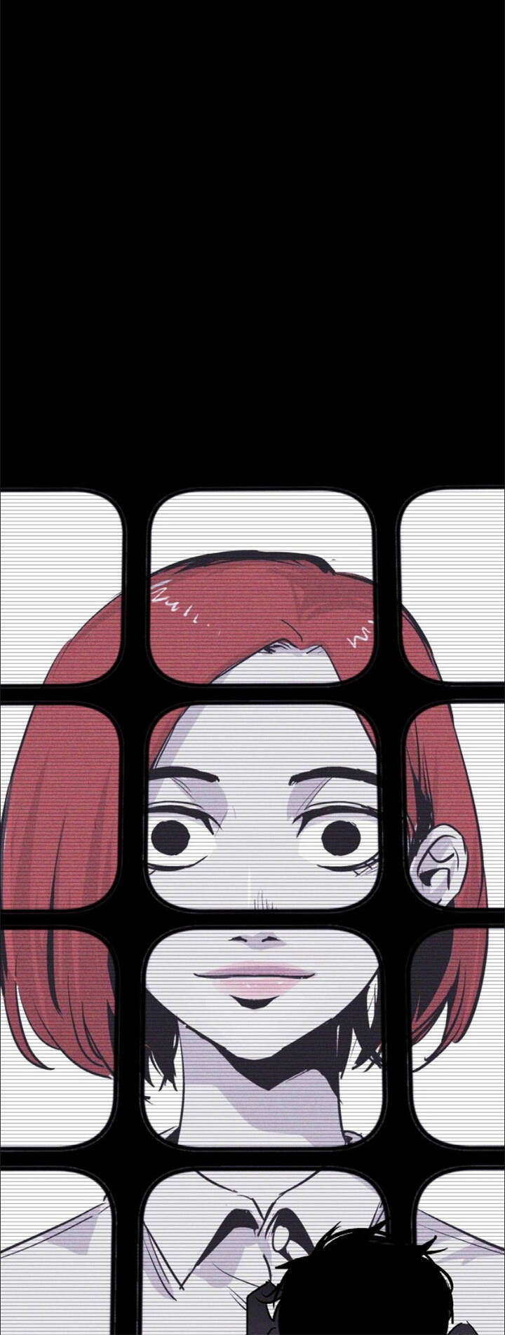 Chuồng Lợn Chap 36 - Next Chap 37