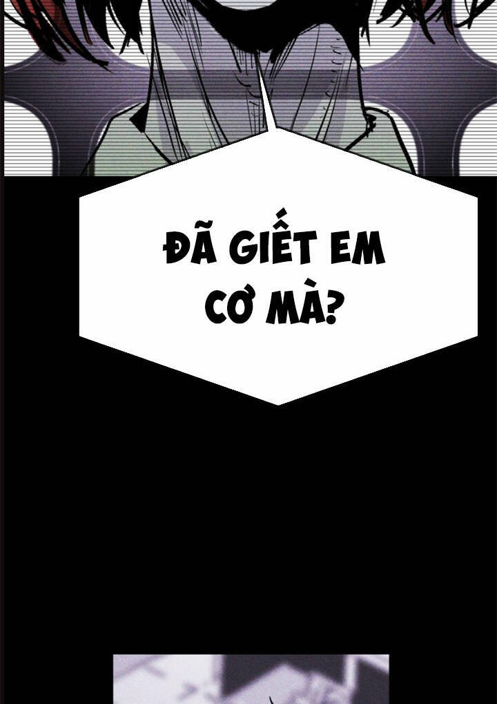 Chuồng Lợn Chap 36 - Next Chap 37