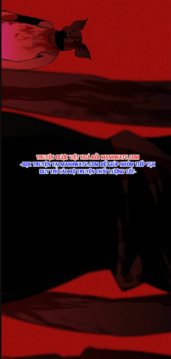 Chuồng Lợn Chap 36 - Next Chap 37