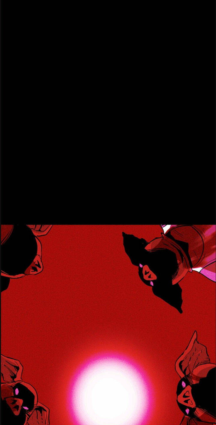 Chuồng Lợn Chap 36 - Next Chap 37