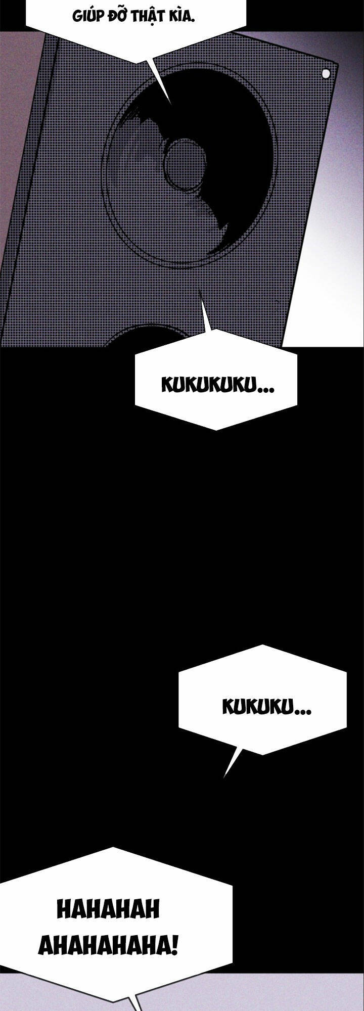 Chuồng Lợn Chap 36 - Next Chap 37