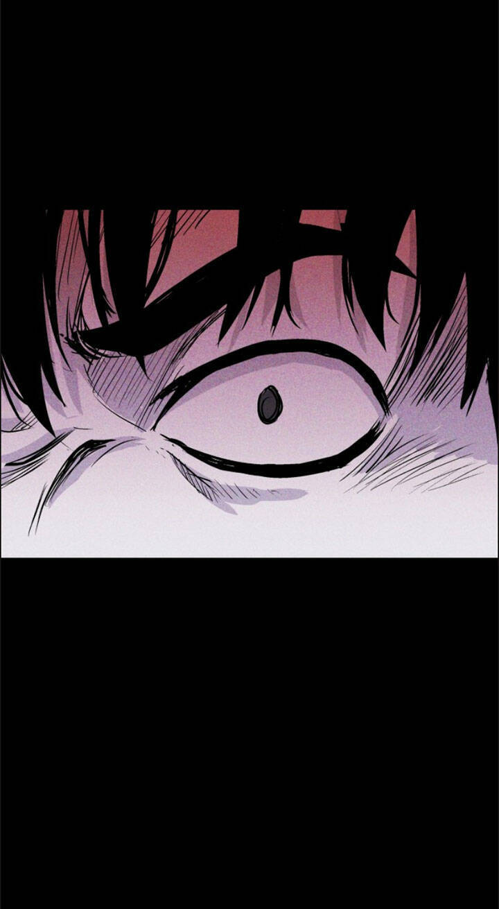 Chuồng Lợn Chap 37 - Next Chap 38