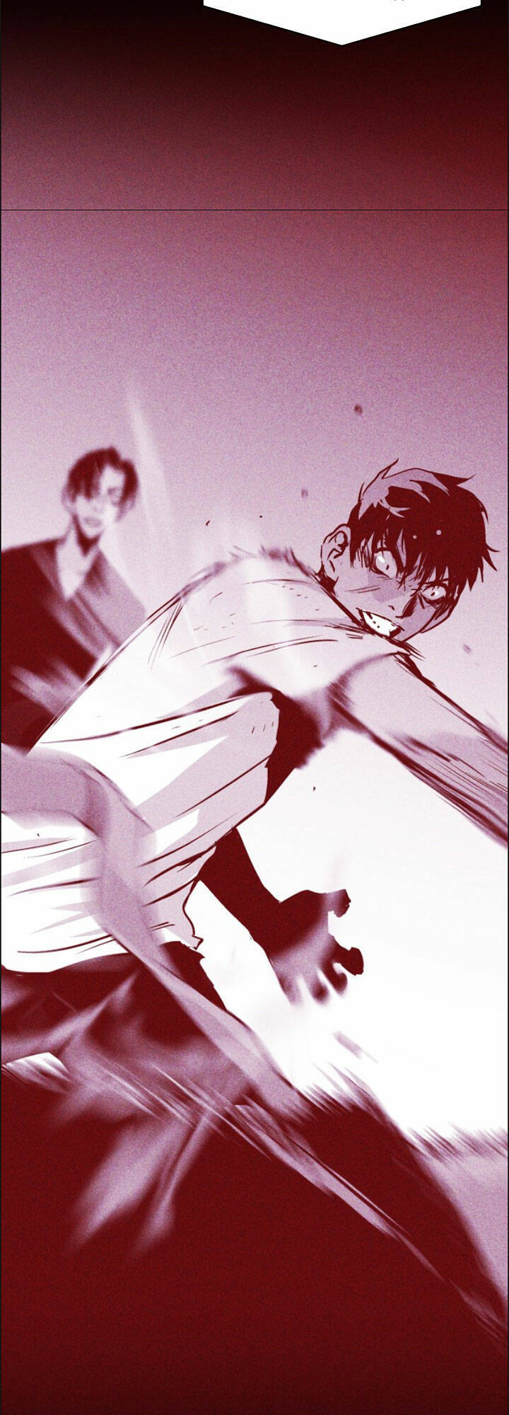 Chuồng Lợn Chap 37 - Next Chap 38