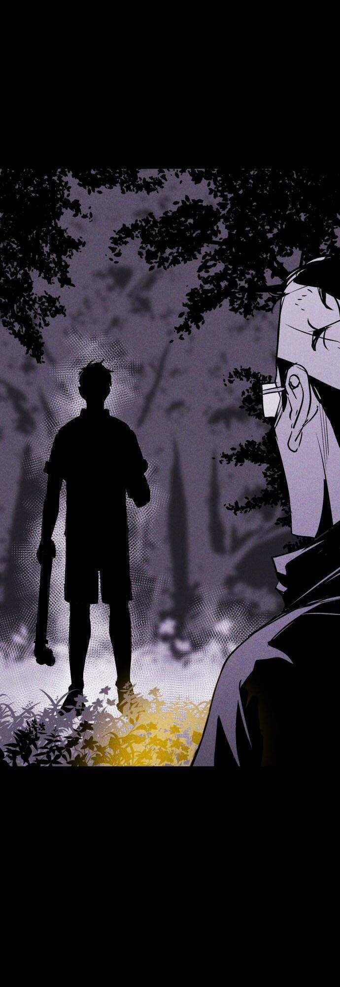 Chuồng Lợn Chap 38 - Next Chap 39