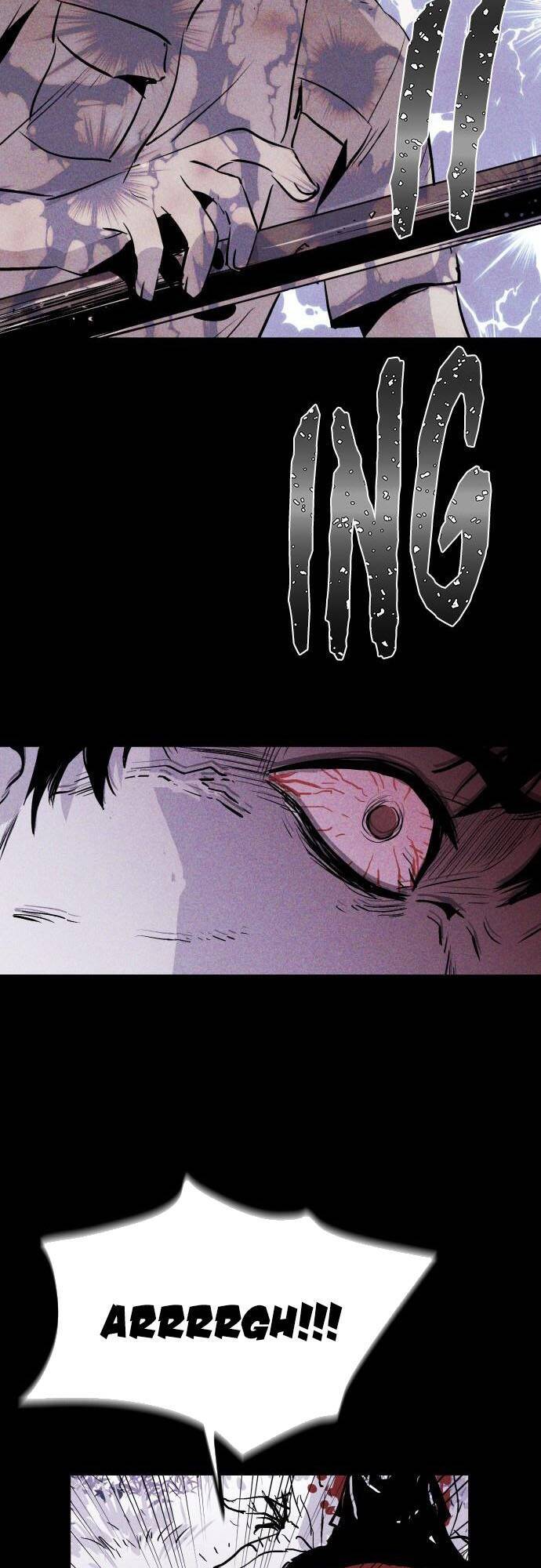 Chuồng Lợn Chap 39 - Next Chap 40