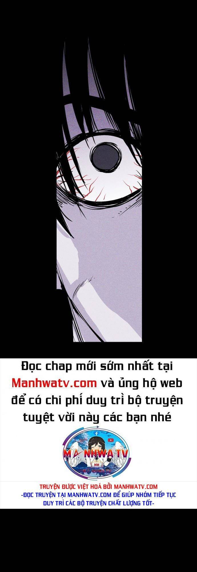 Chuồng Lợn Chap 39 - Next Chap 40