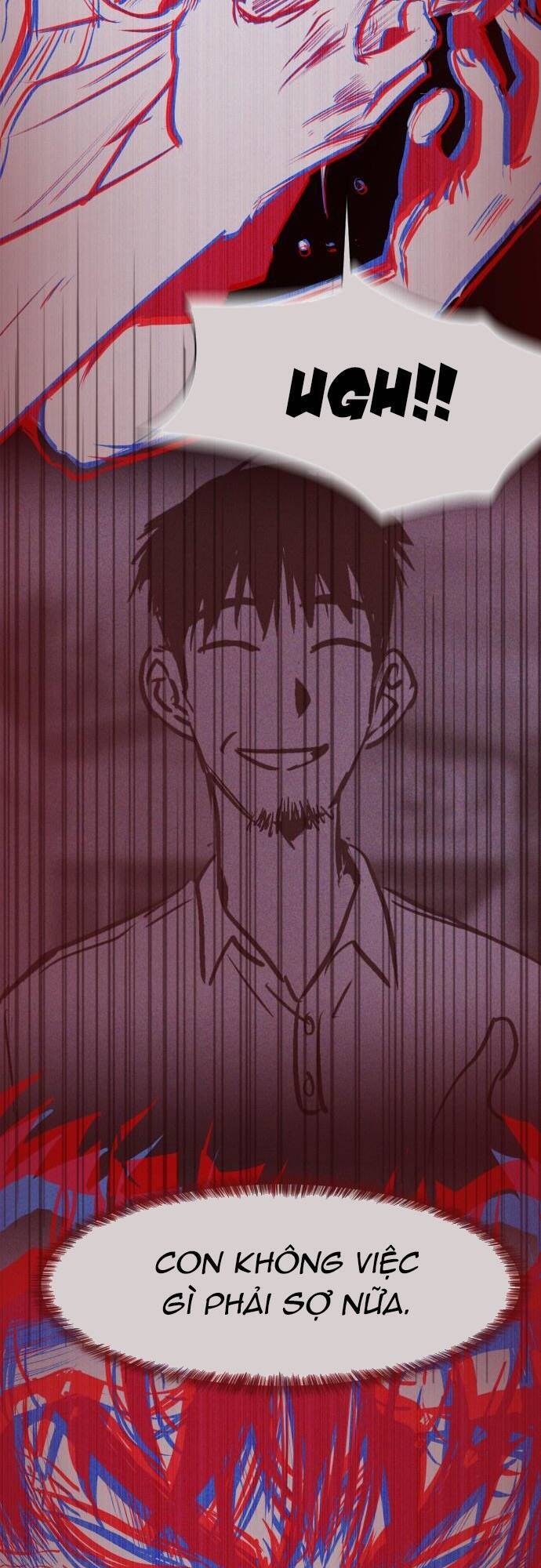 Chuồng Lợn Chap 39 - Next Chap 40