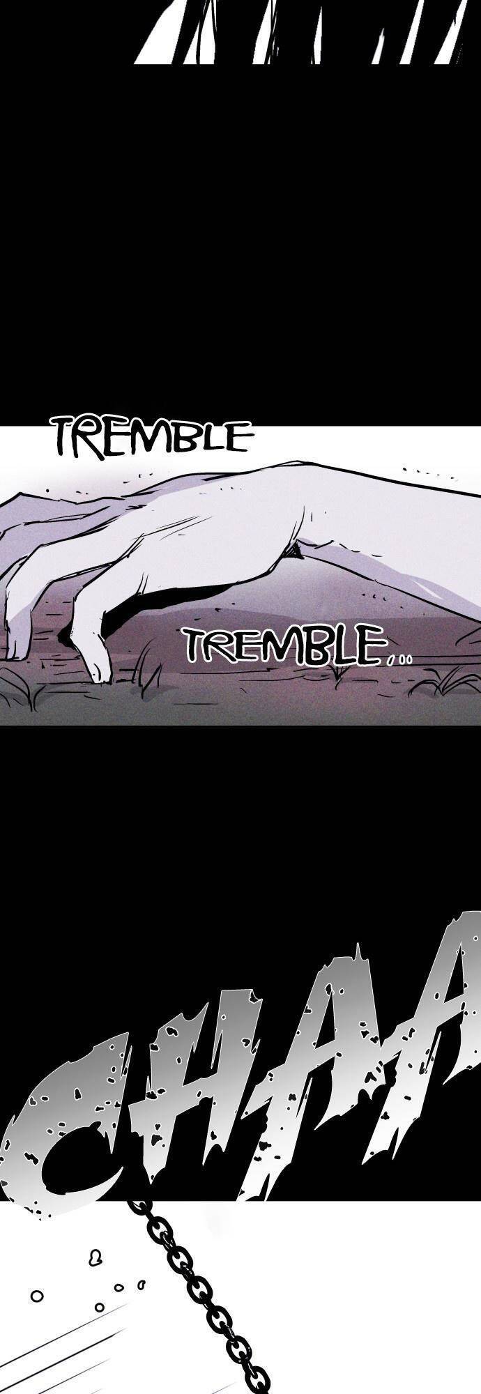 Chuồng Lợn Chap 40 - Next Chap 41