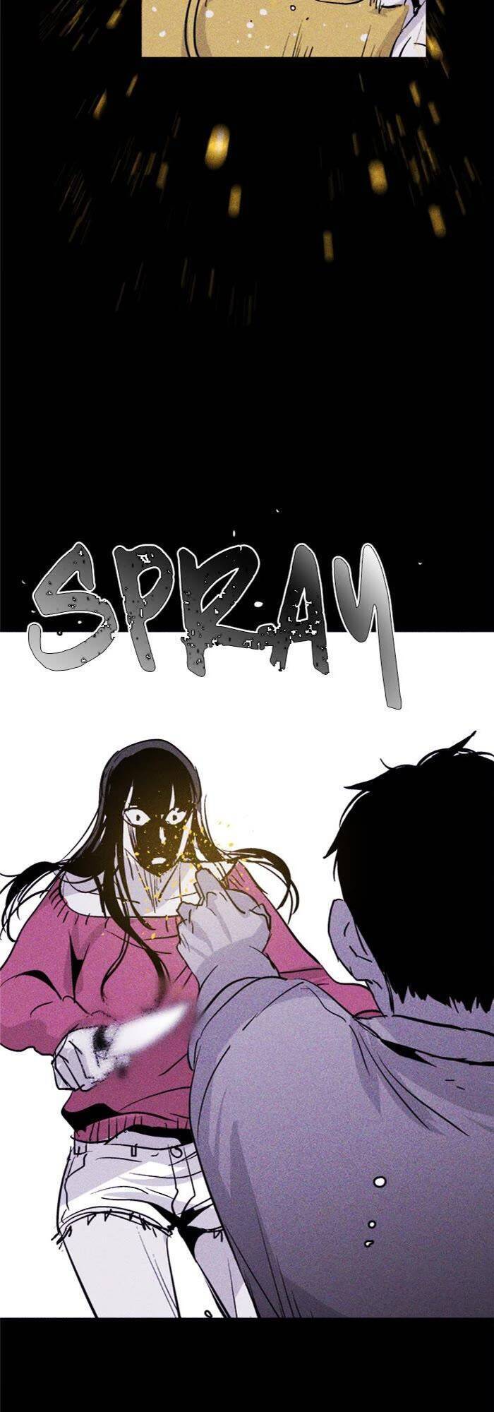 Chuồng Lợn Chap 42 - Next Chap 43