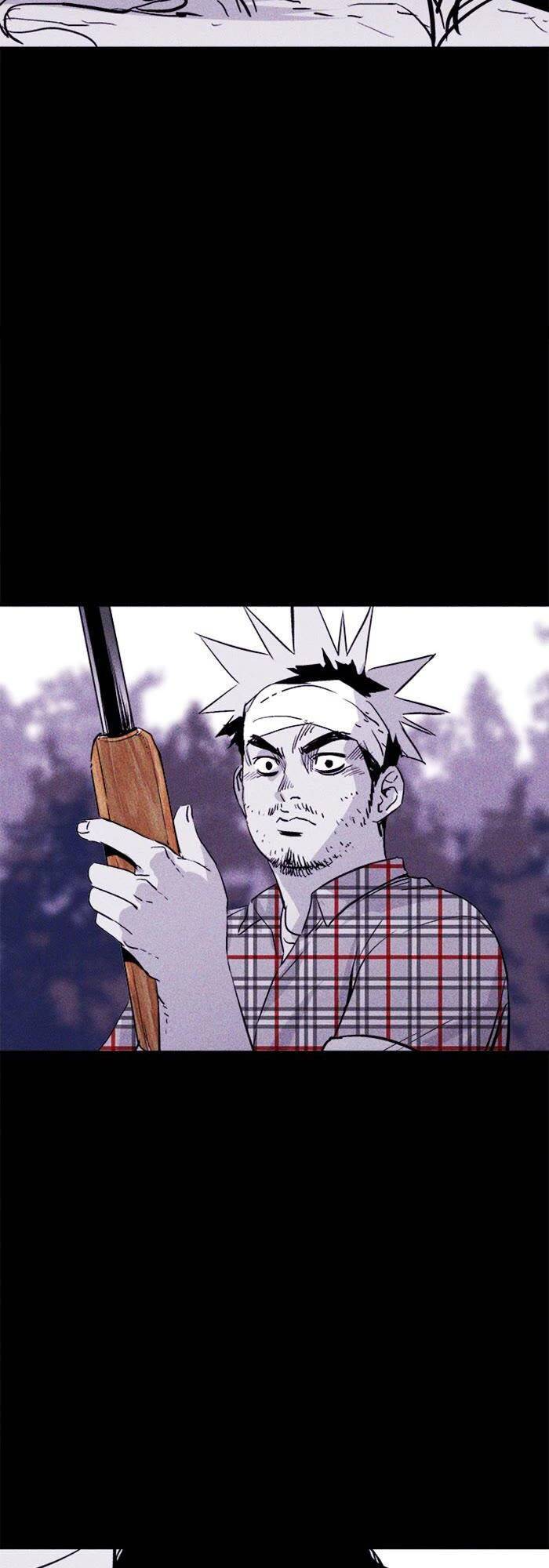 Chuồng Lợn Chap 42 - Next Chap 43