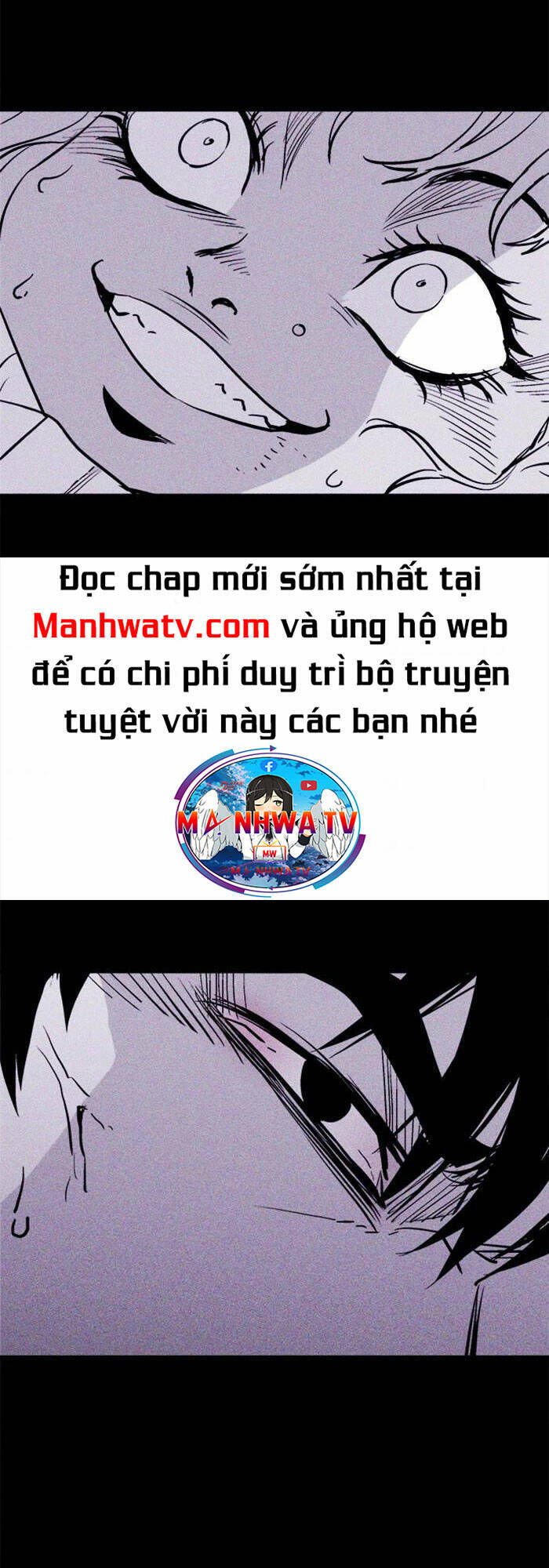 Chuồng Lợn Chap 43 - Next Chap 44