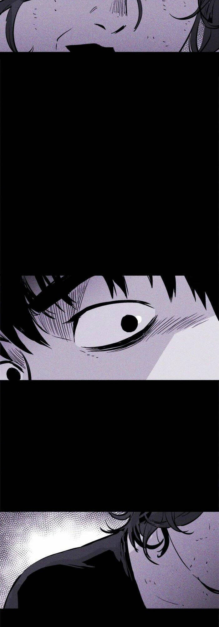 Chuồng Lợn Chap 44 - Next Chap 45