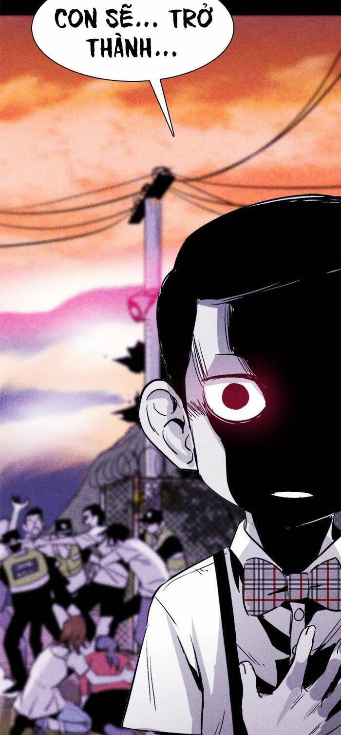 Chuồng Lợn Chap 50 - Next Chap 51