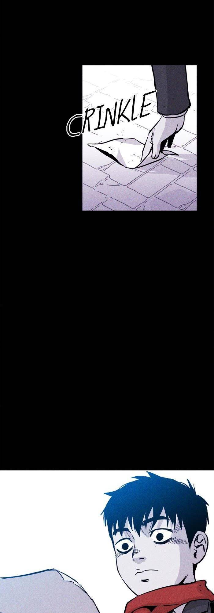 Chuồng Lợn Chap 51 - Next Chap 52