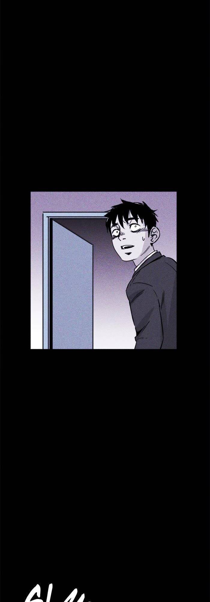 Chuồng Lợn Chap 51 - Next Chap 52