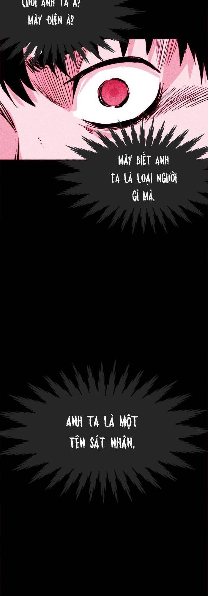 Chuồng Lợn Chap 51 - Next Chap 52