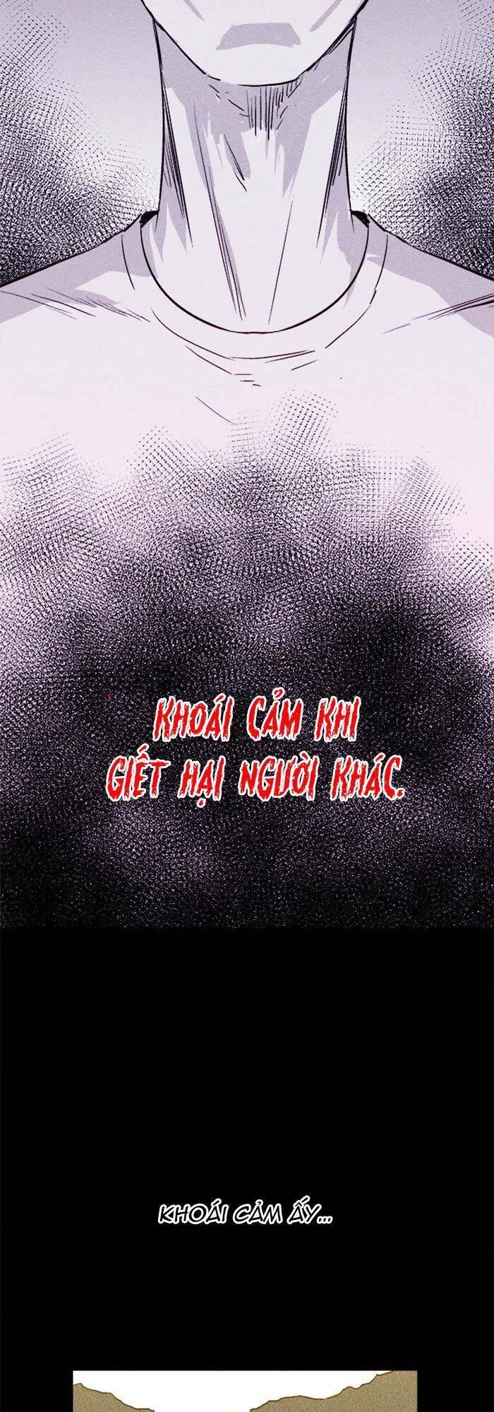 Chuồng Lợn Chap 52 - Next Chap 53