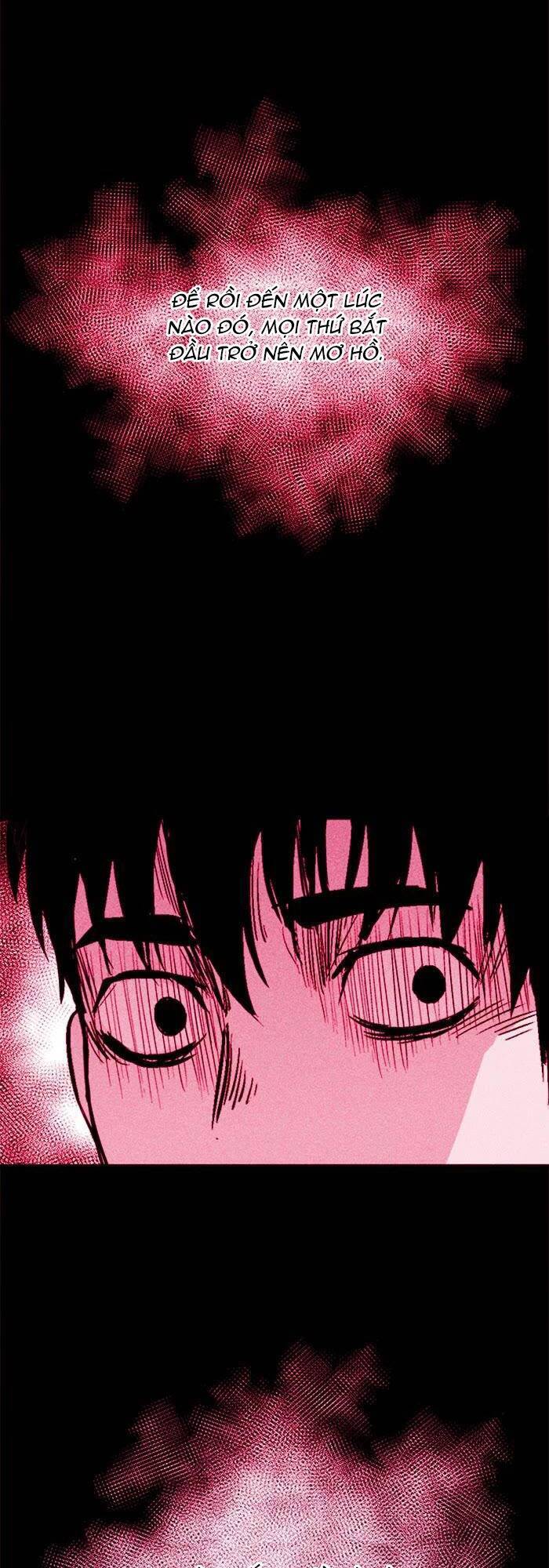 Chuồng Lợn Chap 52 - Next Chap 53