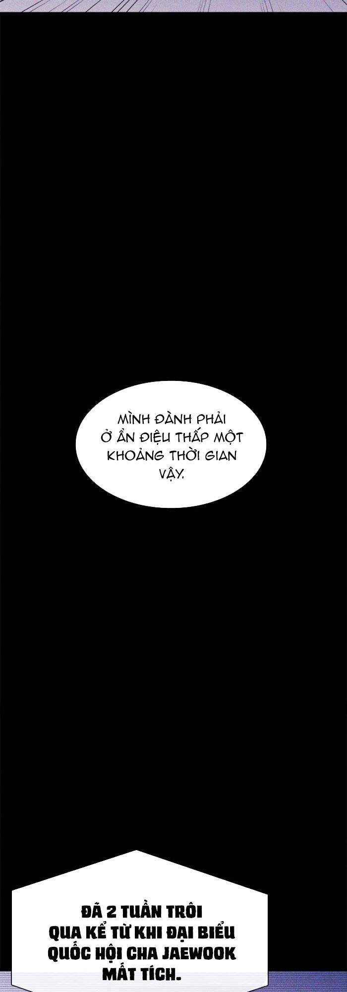 Chuồng Lợn Chap 52 - Next Chap 53