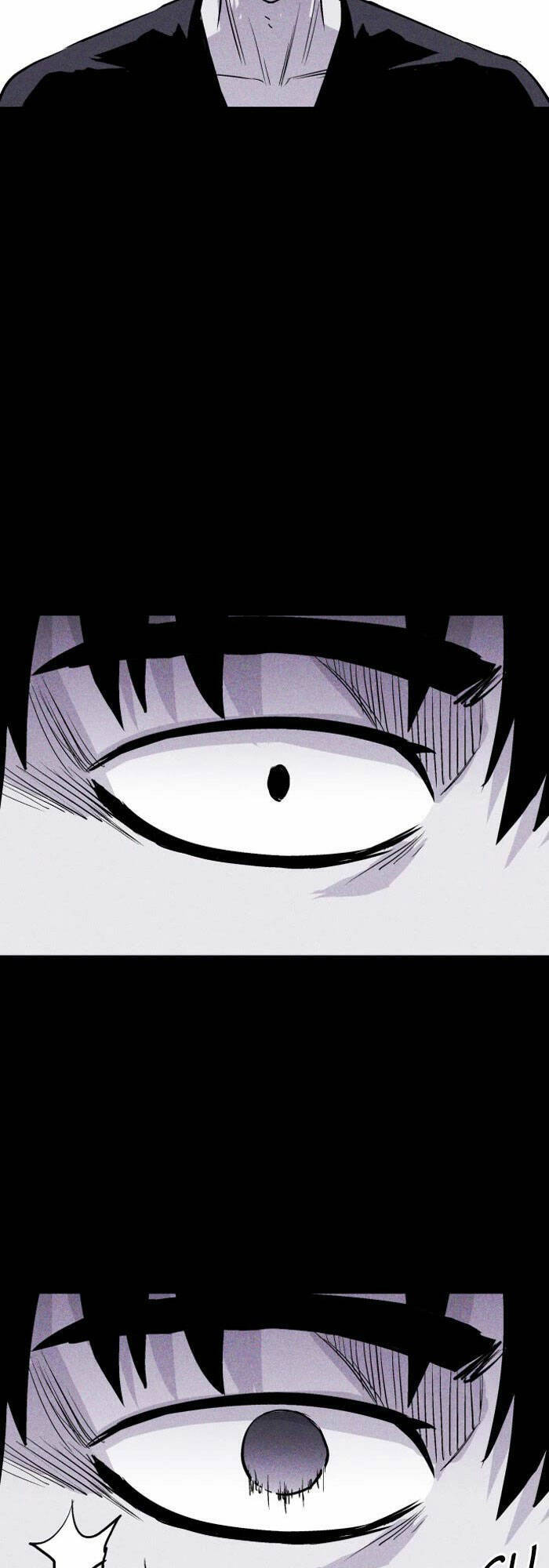 Chuồng Lợn Chap 55 - Next Chap 56