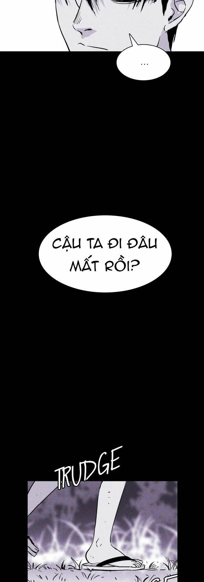 Chuồng Lợn Chap 55 - Next Chap 56