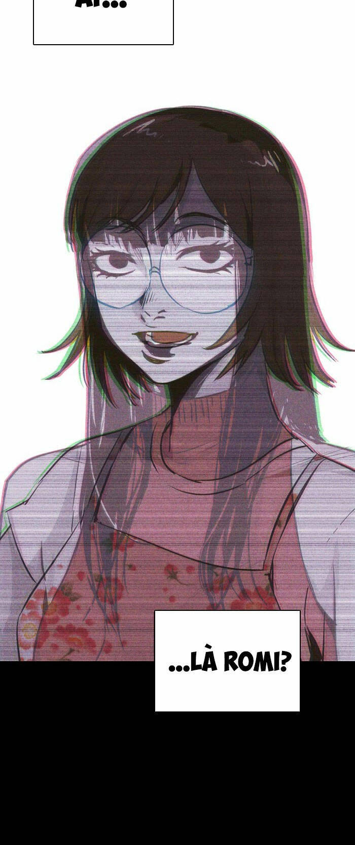 Chuồng Lợn Chap 55 - Next Chap 56