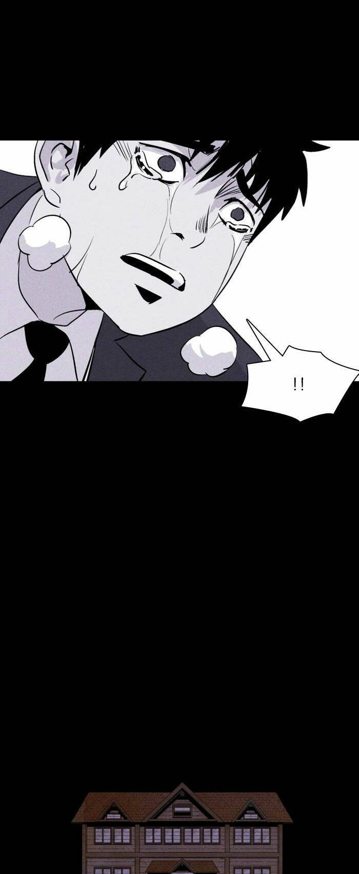 Chuồng Lợn Chap 55 - Next Chap 56