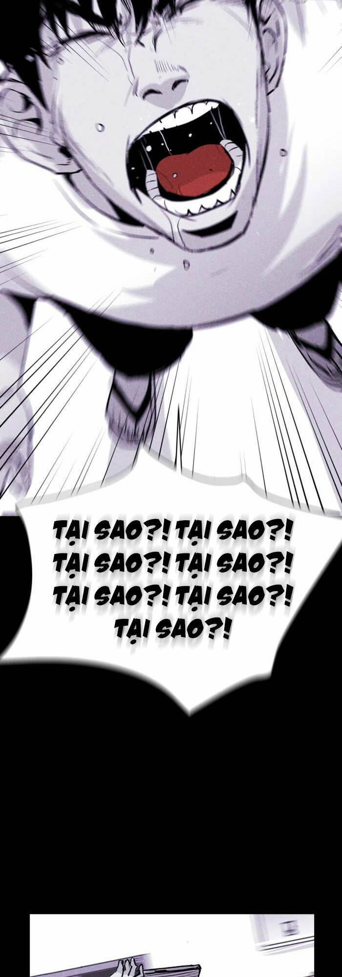 Chuồng Lợn Chap 56 - Next Chap 57