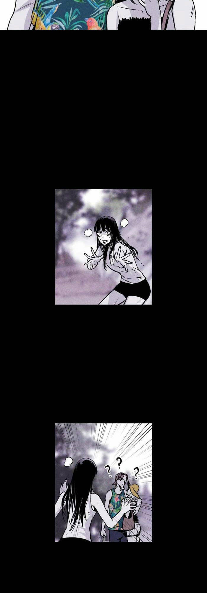 Chuồng Lợn Chap 56 - Next Chap 57