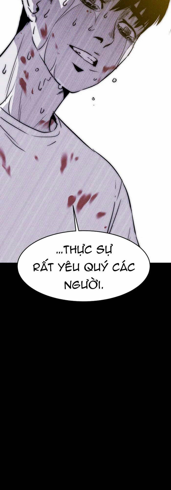 Chuồng Lợn Chap 56 - Next Chap 57