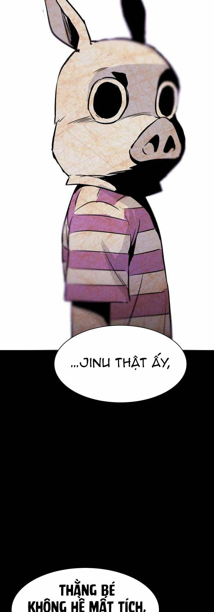 Chuồng Lợn Chap 56 - Next Chap 57